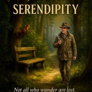 Serendipity