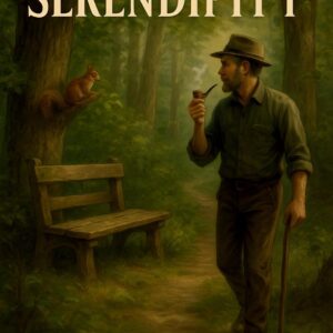 Serendipity