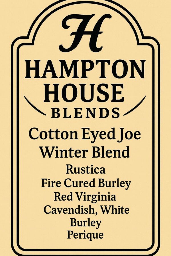 Cotton Eyed Joe - Image 2