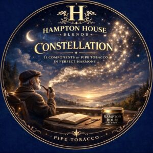 Constellation