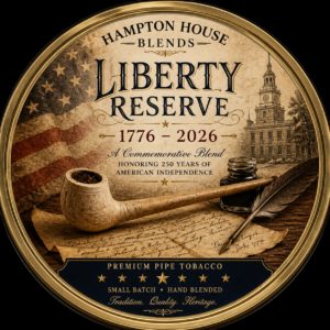 Liberty Reserve