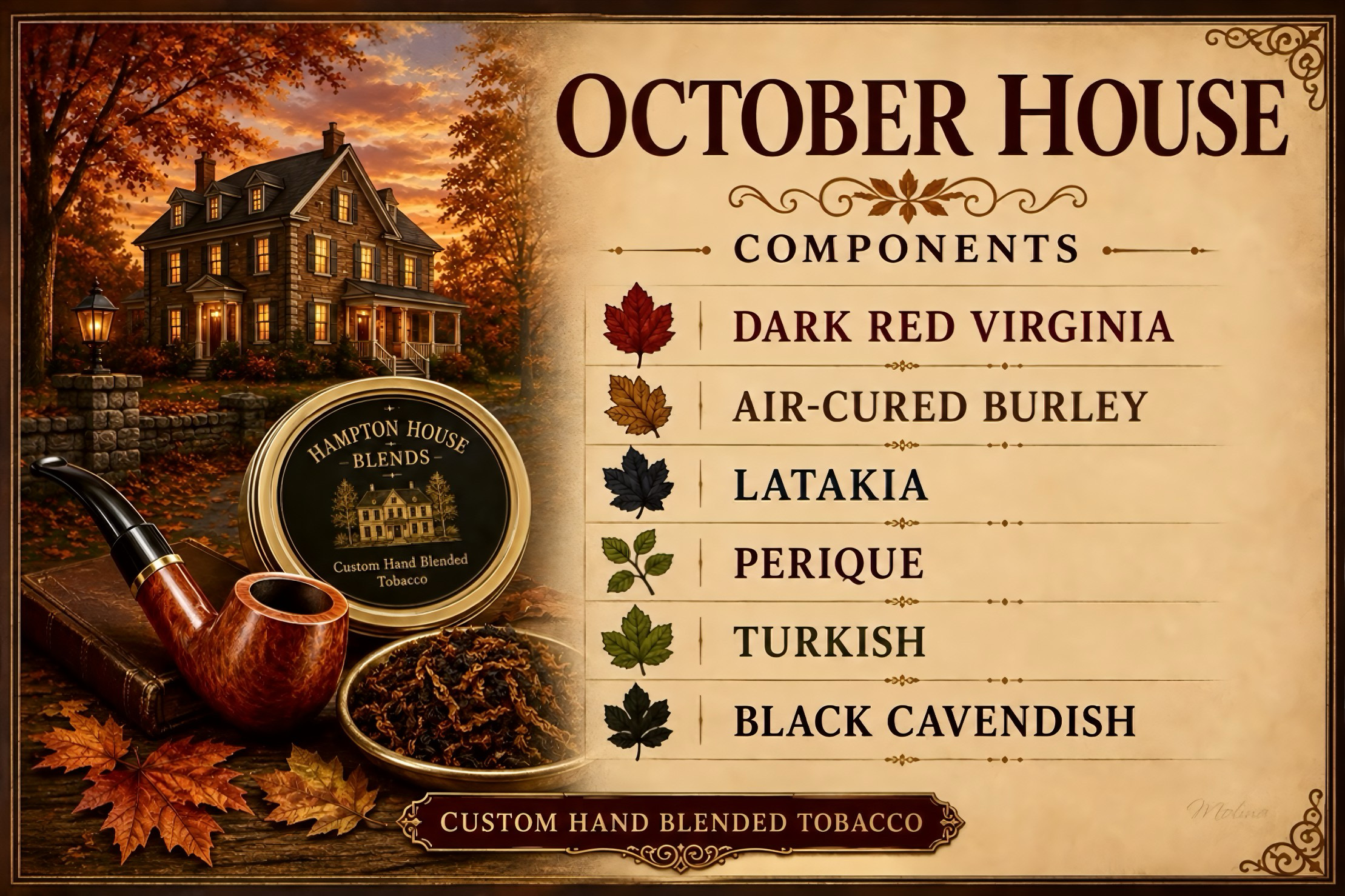 October House - Image 2